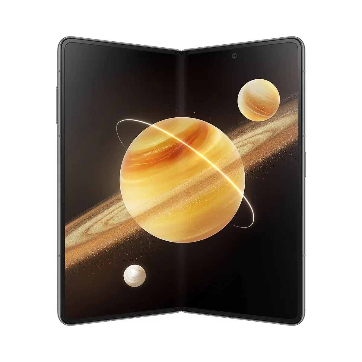 Смартфон HONOR Magic V3 12/512 Гб Global для РФ, Dual nano SIM, Reddish Brown изображение 9