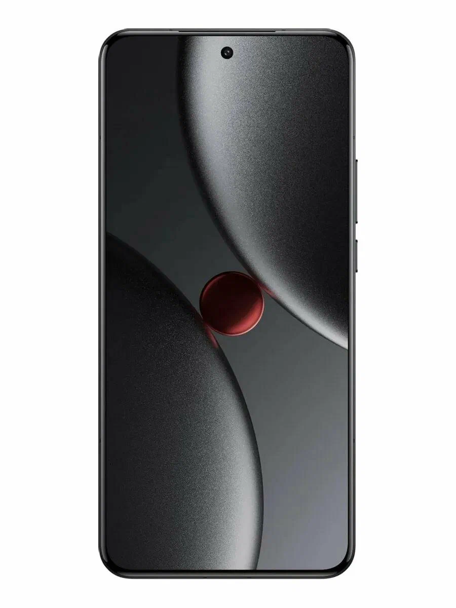 Смартфон Xiaomi 15 Ultra 16/512GB, RU, Dual: nano SIM + eSIM, Black (черный) изображение 3