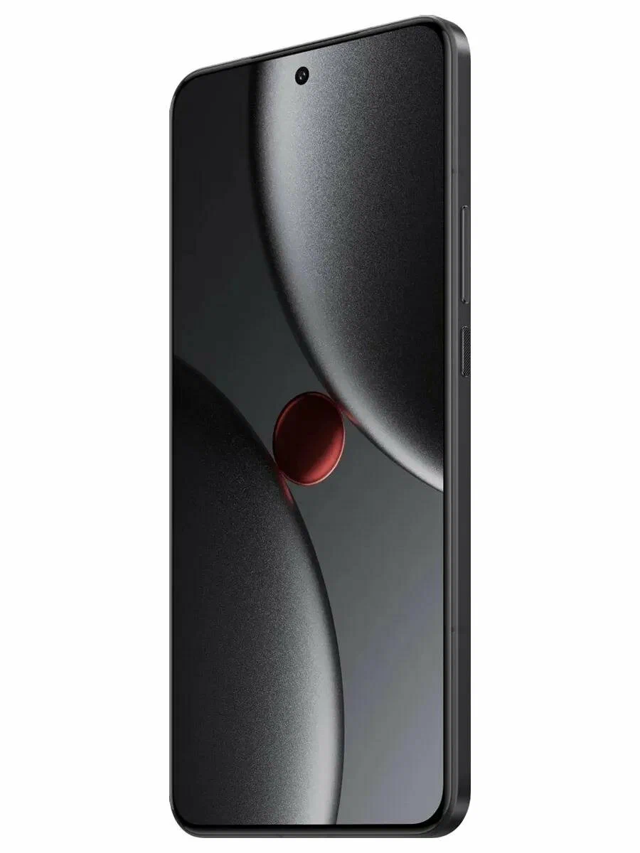 Смартфон Xiaomi 15 Ultra 16/512GB, RU, Dual: nano SIM + eSIM, Black (черный) изображение 4