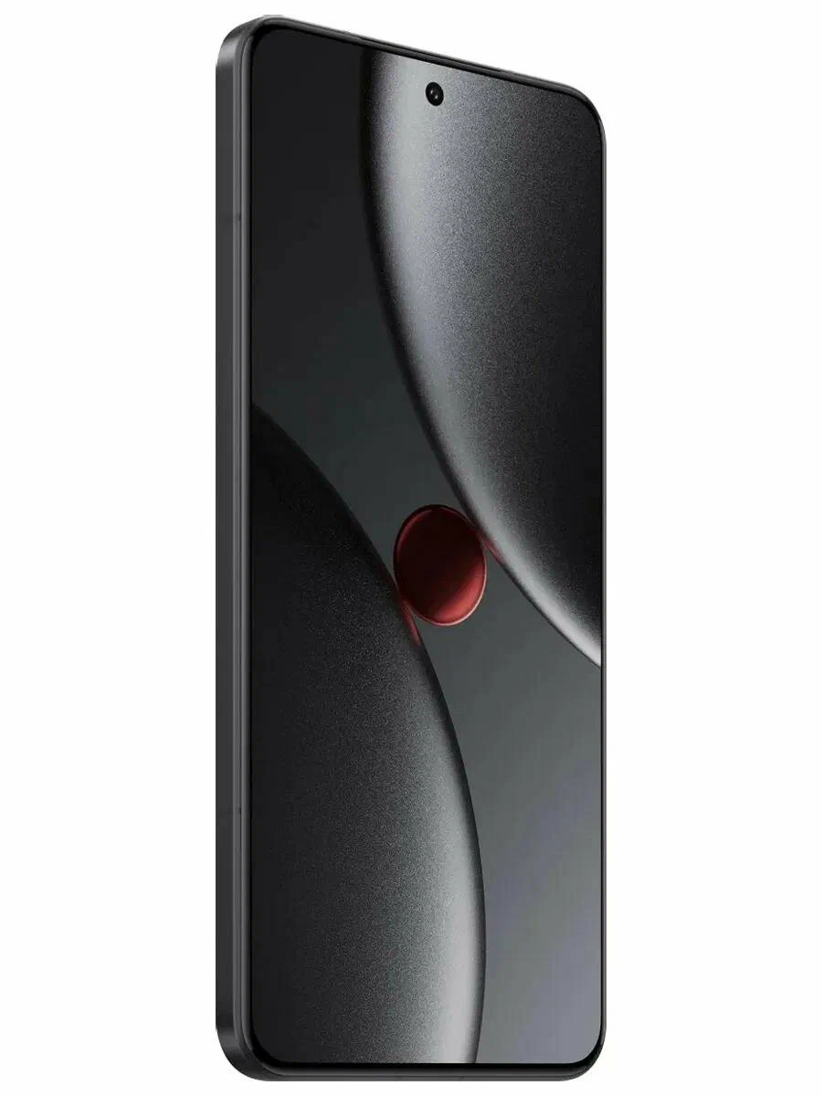 Смартфон Xiaomi 15 Ultra 16/512GB, RU, Dual: nano SIM + eSIM, Black (черный) изображение 2