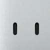 Компьютер Apple Mac MINI процессор M4 16/256Gb Silver (Серый) MU9D3 изображение 6