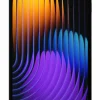 11"2 Планшет Xiaomi Pad 7 Pro 12/512 Гб, Wi-Fi, Matte Glass (Чёрный) изображение 5