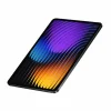 11"2 Планшет Xiaomi Pad 7 Pro 12/512 Гб, Wi-Fi, Matte Glass (Чёрный) изображение 4
