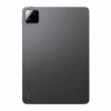 11"2 Планшет Xiaomi Pad 7 Pro 12/512 Гб, Wi-Fi, Matte Glass (Чёрный) изображение 6