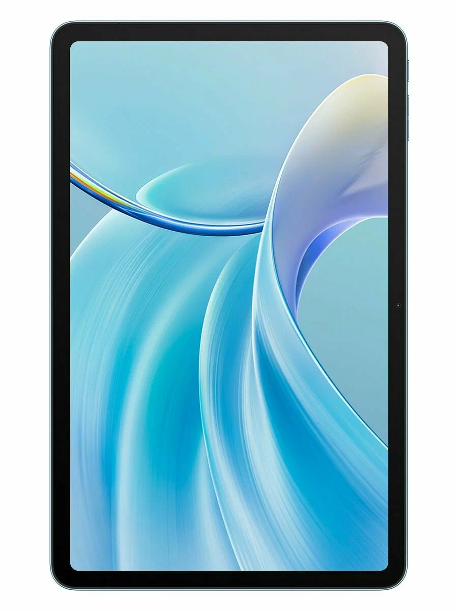 Планшет Blackview OSCAL PAD100 12+24/256Gb Dual nano-sim Blue (Синий) изображение 5