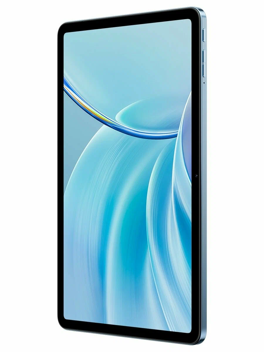 Планшет Blackview OSCAL PAD100 12+24/256Gb Dual nano-sim Blue (Синий) изображение 8