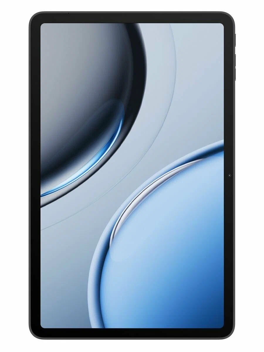 Планшет Blackview OSCAL PAD100 12+24/256Gb Dual nano-sim Grey (Серый) изображение 13