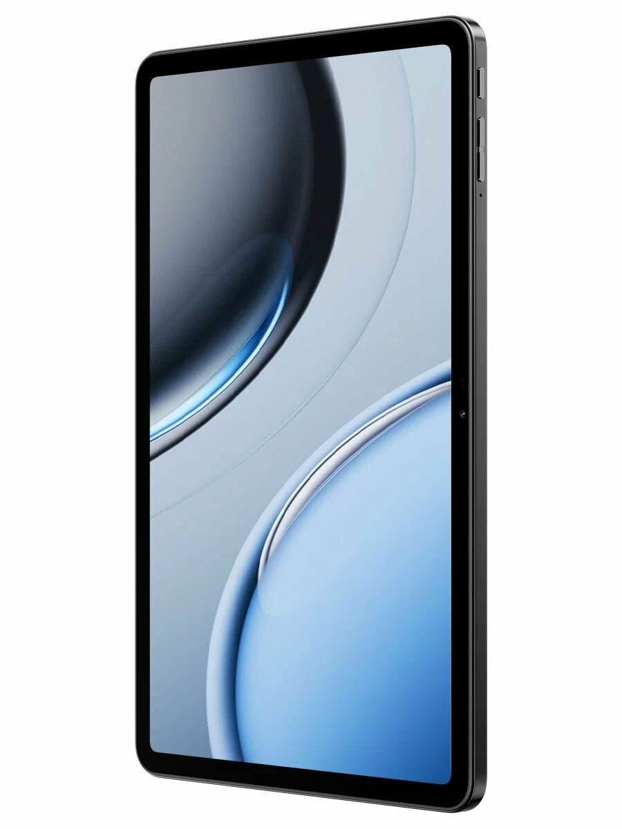 Планшет Blackview OSCAL PAD100 12+24/256Gb Dual nano-sim Grey (Серый) изображение 17