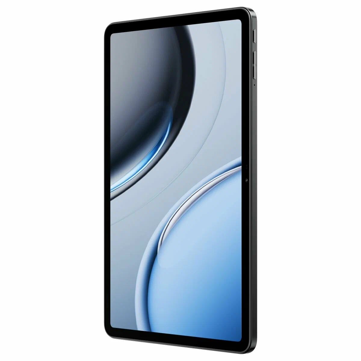 Планшет Blackview OSCAL PAD100 12+24/256Gb Dual nano-sim Grey (Серый) изображение 24