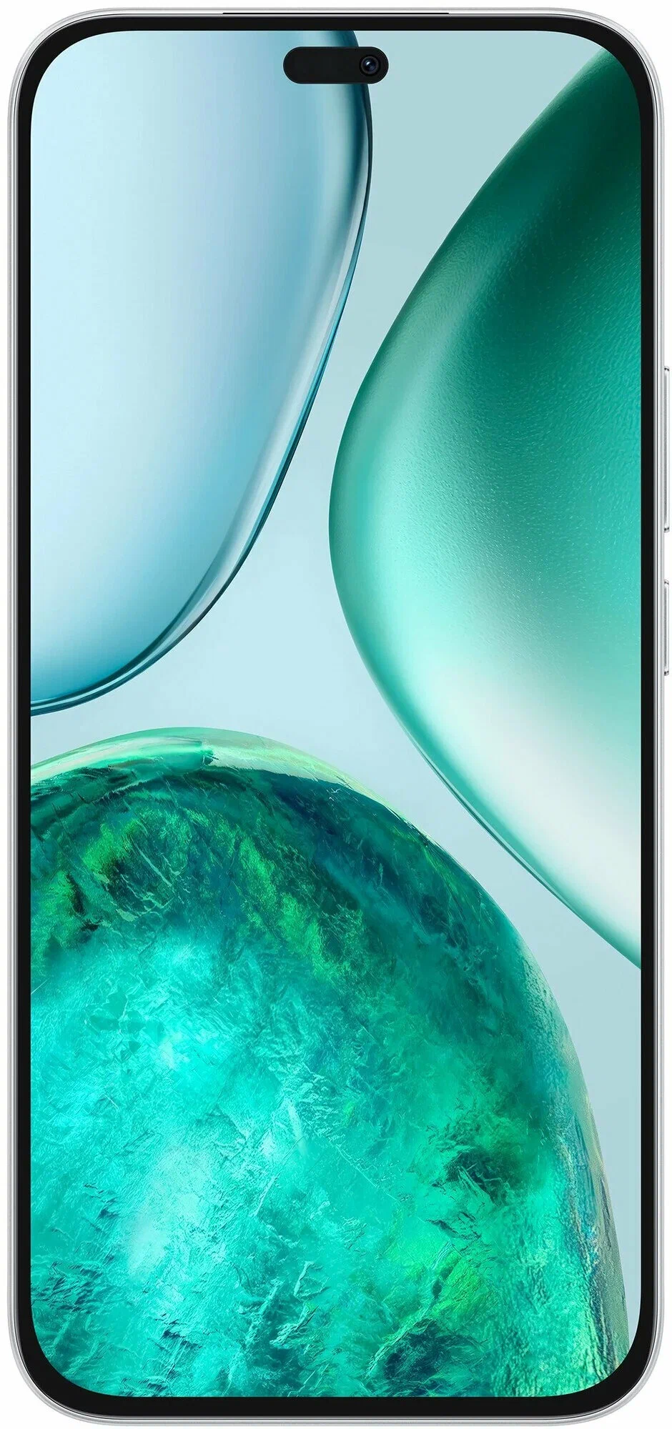 Мобильный телефон Honor X8c 8/512 ГБ Amoled Global, белый (white) изображение 4