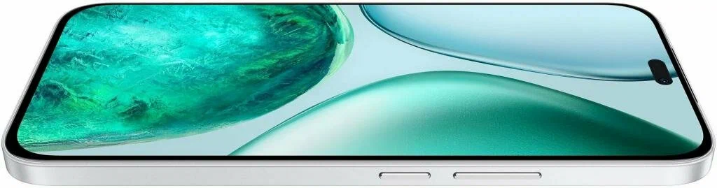 Мобильный телефон Honor X8c 8/512 ГБ Amoled Global, белый (white) изображение 10