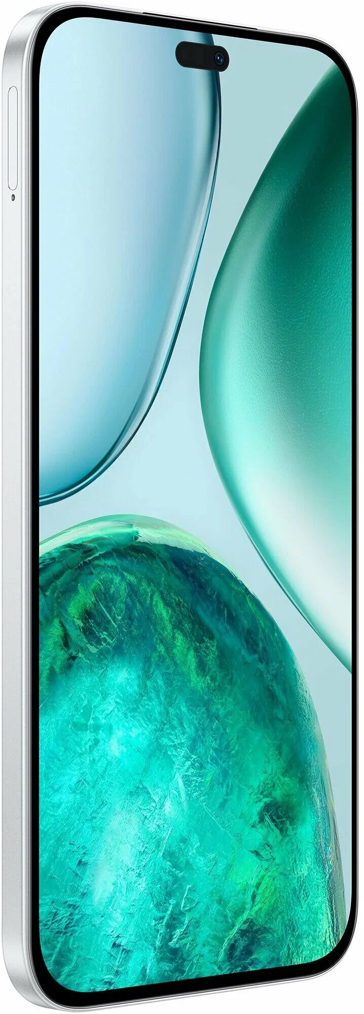 Мобильный телефон Honor X8c 8/512 ГБ Amoled Global, белый (white) изображение 6