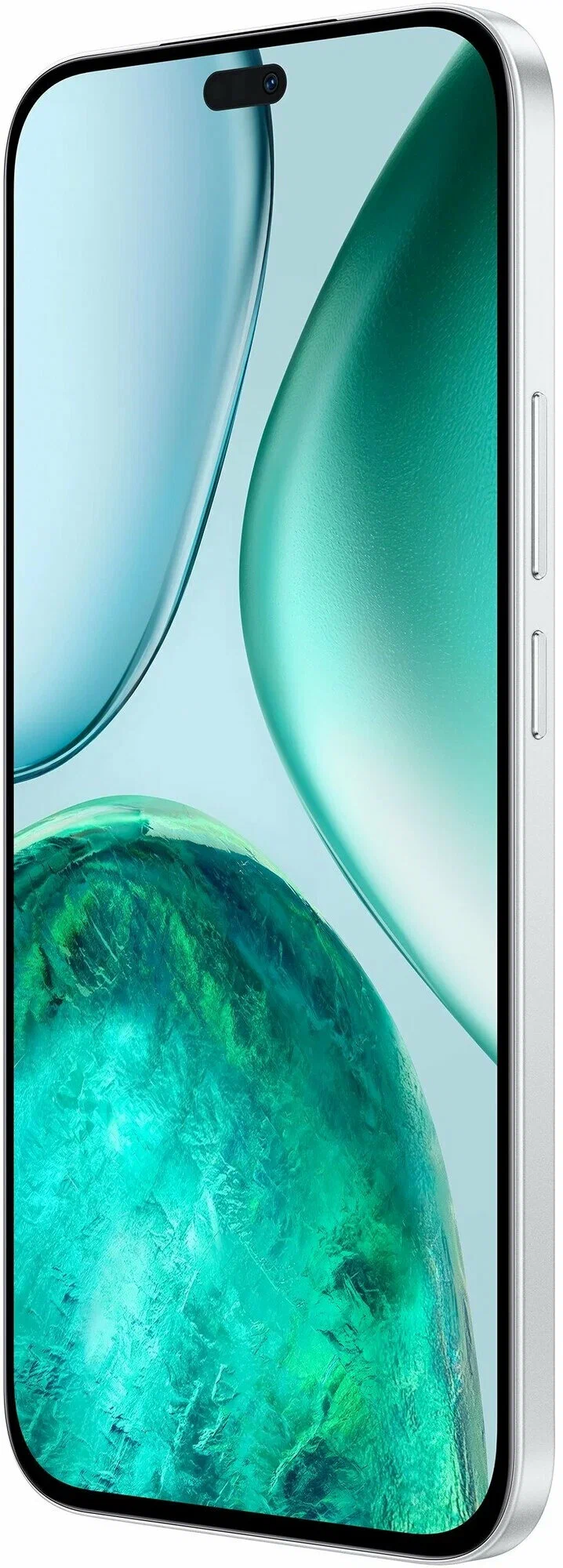 Мобильный телефон Honor X8c 8/512 ГБ Amoled Global, белый (white) изображение 7