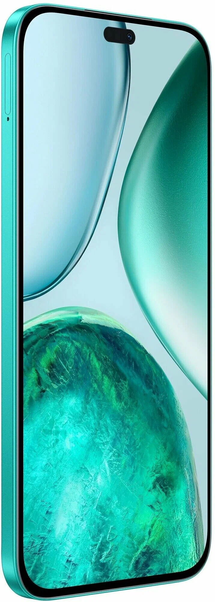 Смартфон Honor X8C 8/512 Gb Snapgragon 685 Marrs Green (Зеленый) изображение 4