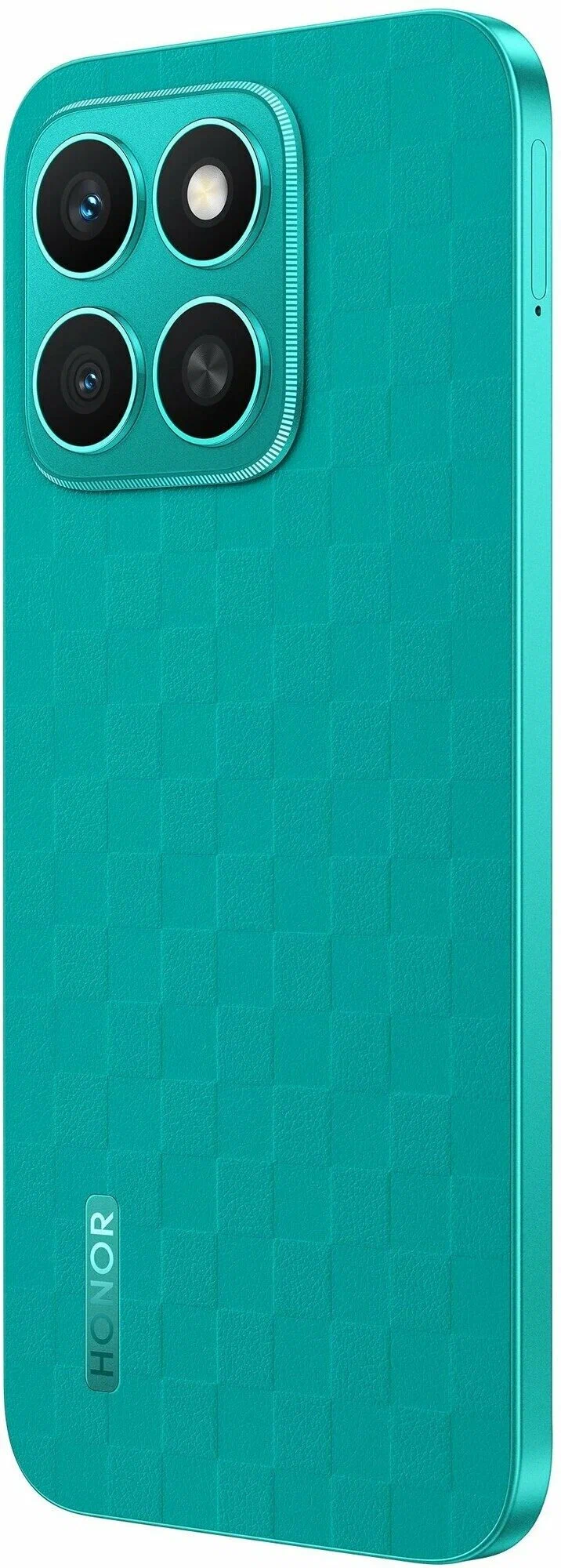 Смартфон Honor X8C 8/512 Gb Snapgragon 685 Marrs Green (Зеленый) изображение 6