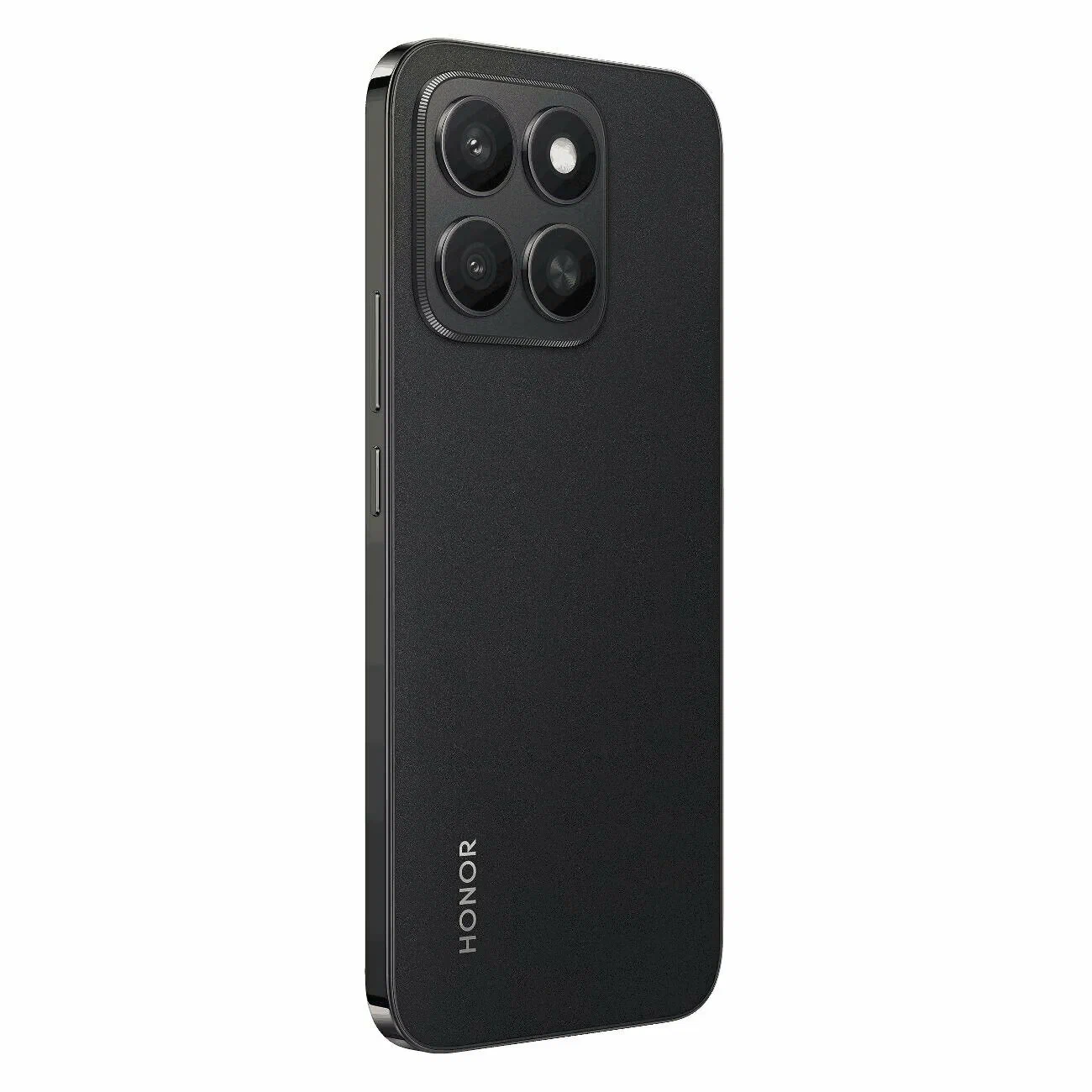 Смартфон Honor X8C, 8/512 Gb Midnight Black (Полуночный черный) изображение 7