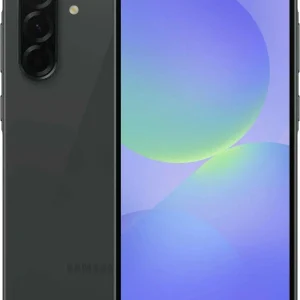Смартфон Samsung Galaxy A36 12/256 Black (Черный) Dual: Nano-sim + esim EU изображение 1