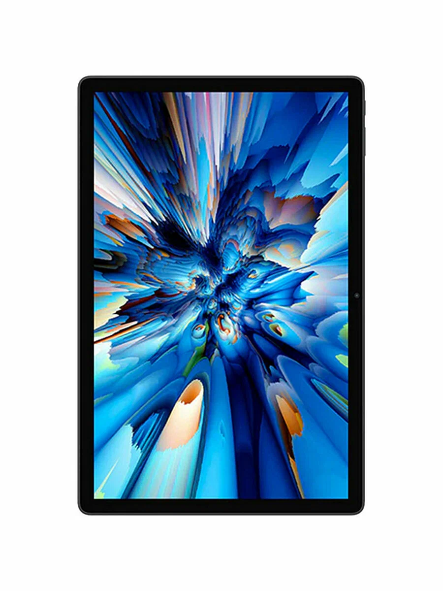 Планшет 13" Blackview MEGA 8 LTE 12/512GB IPS зеленый (Green) изображение 3