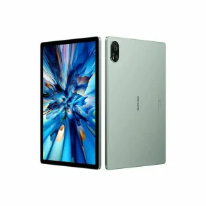 Планшет 13" Blackview MEGA 8 LTE 12/512GB IPS зеленый (Green) изображение 1