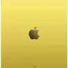 Планшет Apple iPad 11" (A16) 2025 512Gb WIFI Yellow (Желтый) изображение 2
