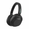 Беспроводные наушники Sony WH-ULT900N, HeadPhone Black (черные) изображение 15