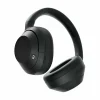 Беспроводные наушники Sony WH-ULT900N, HeadPhone Black (черные) изображение 17