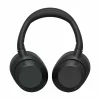 Беспроводные наушники Sony WH-ULT900N, HeadPhone Black (черные) изображение 18