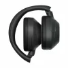 Беспроводные наушники Sony WH-ULT900N, HeadPhone Black (черные) изображение 19
