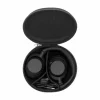 Беспроводные наушники Sony WH-ULT900N, HeadPhone Black (черные) изображение 20