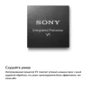 Беспроводные наушники Sony WH-ULT900N, HeadPhone Black (черные) изображение 6