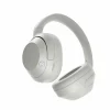 Беспроводные наушники Sony WH-ULT900N ULT Wear, White (белый) изображение 5