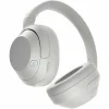 Беспроводные наушники Sony WH-ULT900N ULT Wear, White (белый) изображение 3