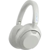 Беспроводные наушники Sony WH-ULT900N ULT Wear, White (белый) изображение 4