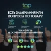 Беспроводные наушники Sony WH-ULT900N ULT Wear, White (белый) изображение 11