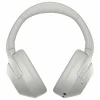 Беспроводные наушники Sony WH-ULT900N ULT Wear, White (белый) изображение 6