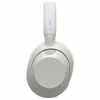 Беспроводные наушники Sony WH-ULT900N ULT Wear, White (белый) изображение 7