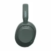 Беспроводные наушники Sony WH-ULT900N/HC Forest Gray (Серый лес) изображение 3