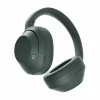 Беспроводные наушники Sony WH-ULT900N/HC Forest Gray (Серый лес) изображение 2