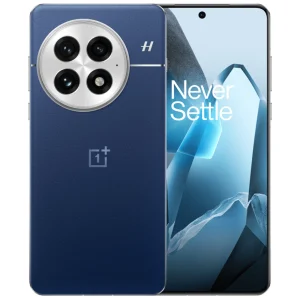 Смартфон OnePlus 13 - 24/1Tb, 5G, Midnight Ocean/Синий, (PJZ110) изображение 1