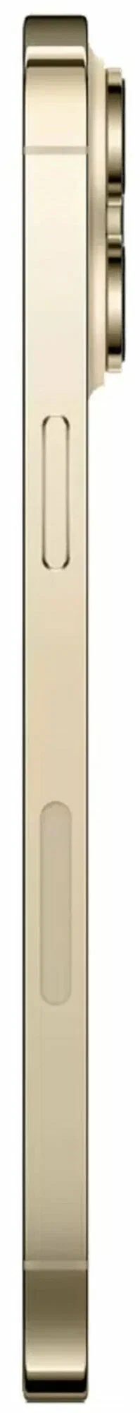 Смартфон Apple iPhone 14 Pro Max, 1Tb, Глобал, nano SIM+eSIM, Gold (Золотой) EU изображение 8