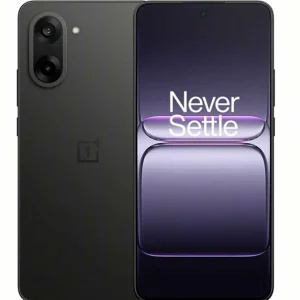 Смартфон OnePlus Ace 5 Racing Edition PLF110 12/256GB CN-Black Global ROM изображение 1