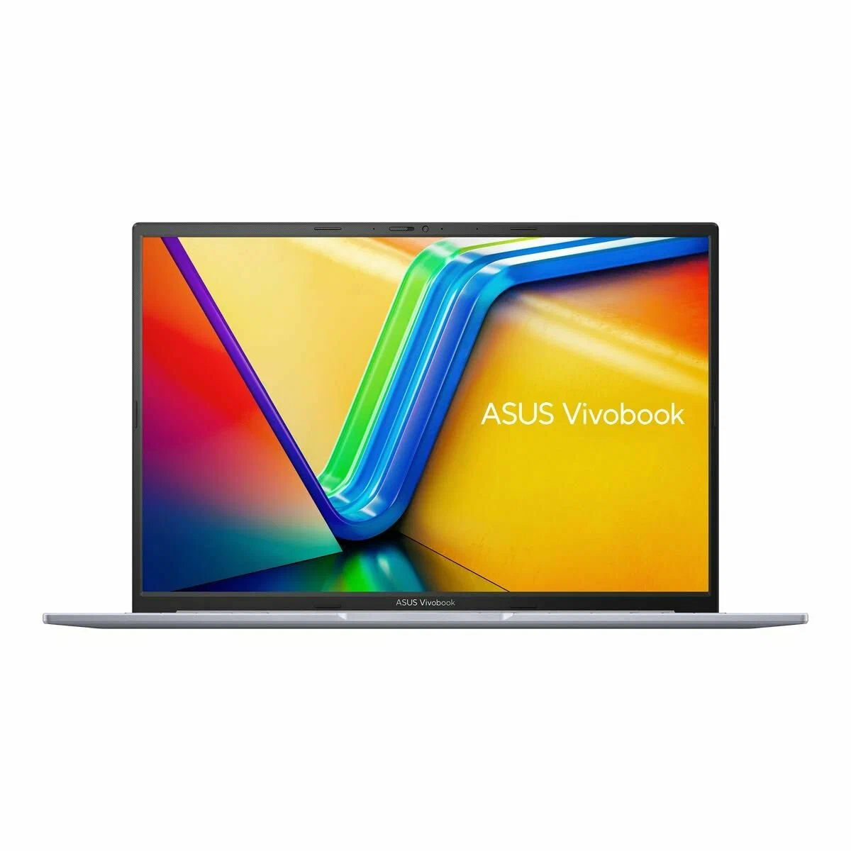 Ноутбук ASUS Vivobook 16X K3604VA 16"/Core i5-1335U/16Gb/SSD 512Gb/Win11pro/silver изображение 4