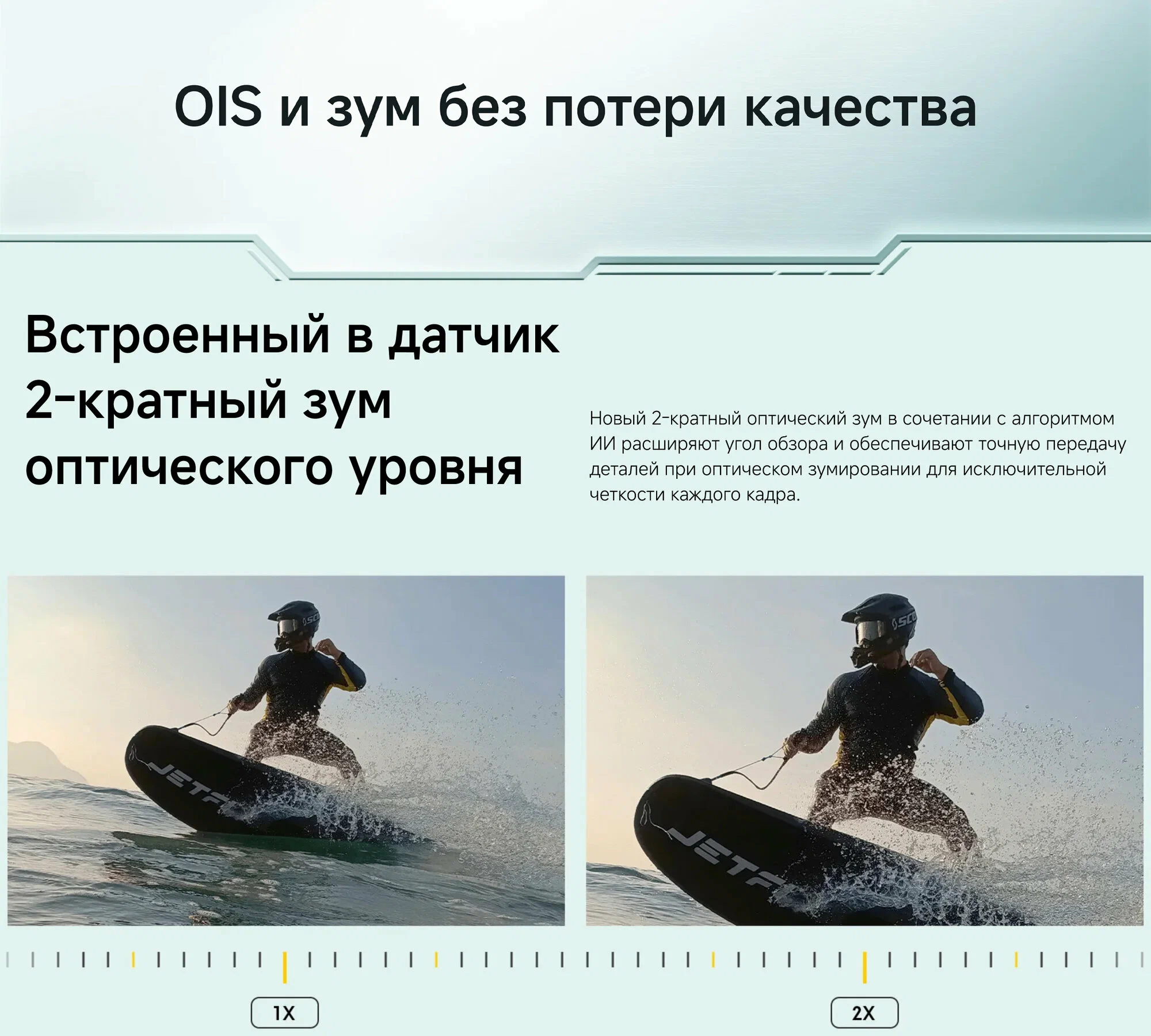 Смартфон Xiaomi Poco M7 Pro 5G 12/512, Dual nano SIM, Green (зеленый) изображение 22