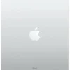 Планшет Apple iPad 11 A16 Bionic (2025), 128Gb LTE+Wi-Fi Silver (Серебристый) изображение 5