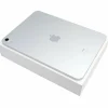 Планшет Apple iPad 11 A16 Bionic (2025), 128Gb LTE+Wi-Fi Silver (Серебристый) изображение 6