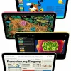 Планшет Apple iPad 11 A16 Bionic (2025), 128Gb LTE+Wi-Fi Silver (Серебристый) изображение 7