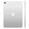 Планшет Apple iPad 11 A16 Bionic (2025), 128Gb LTE+Wi-Fi Silver (Серебристый) изображение 2