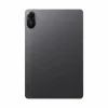 Планшет Xiaomi Redmi Pad 2 8/256Gb Helio G100-Ultra Grey (Серый) EU изображение 3