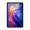 Планшет Xiaomi Redmi Pad 2 8/256Gb Helio G100-Ultra Grey (Серый) EU изображение 4