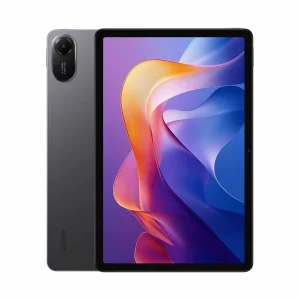 Планшет Xiaomi Redmi Pad 2 8/256Gb Helio G100-Ultra Grey (Серый) EU изображение 1